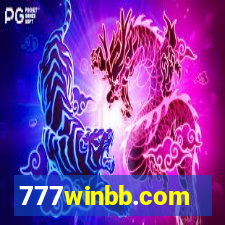 777winbb.com