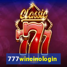 777wincinologin