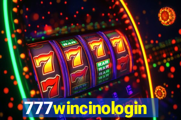 777wincinologin