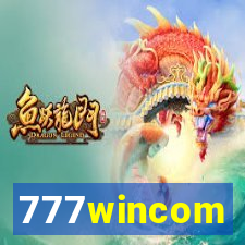 777wincom