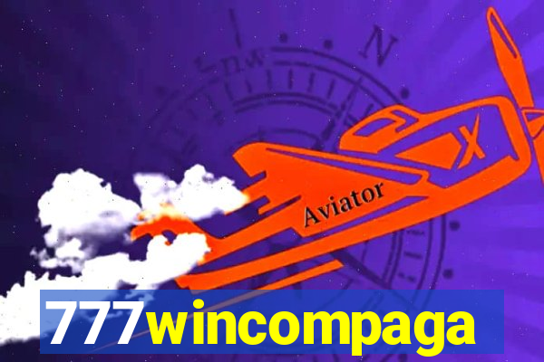 777wincompaga