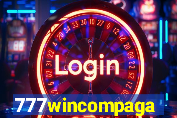 777wincompaga