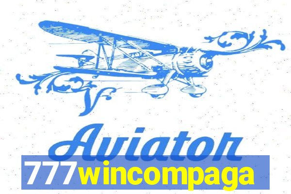 777wincompaga