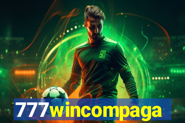 777wincompaga