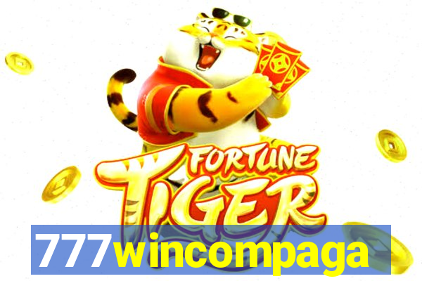 777wincompaga