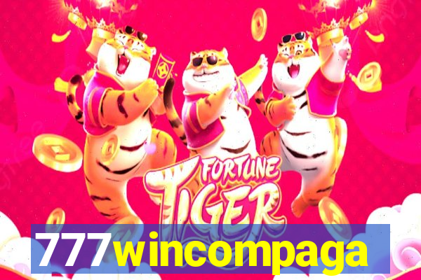 777wincompaga