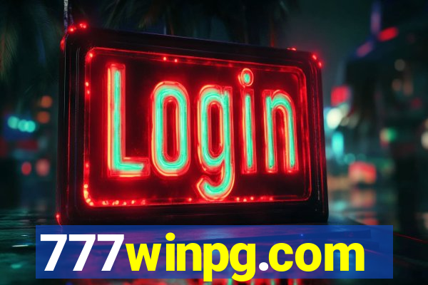 777winpg.com