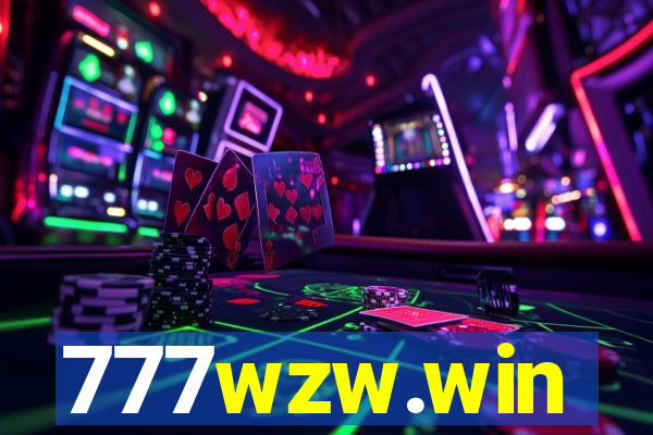 777wzw.win