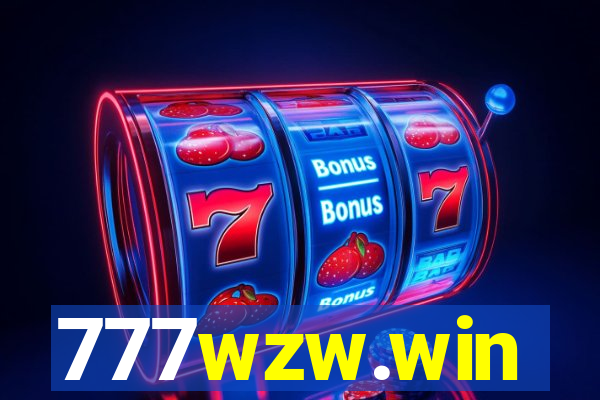 777wzw.win