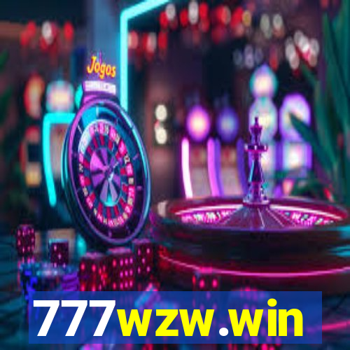 777wzw.win