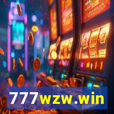 777wzw.win