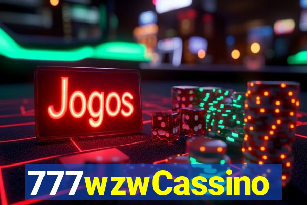 777wzwCassino