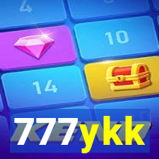 777ykk