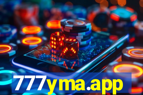 777yma.app