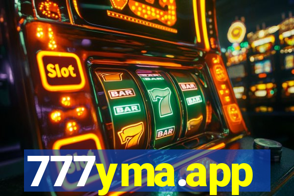 777yma.app