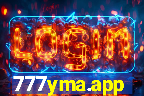 777yma.app