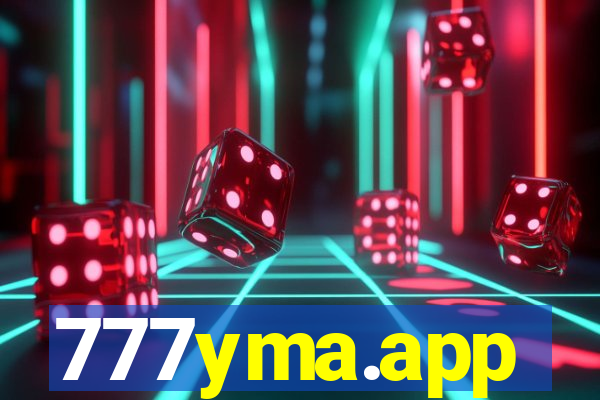 777yma.app