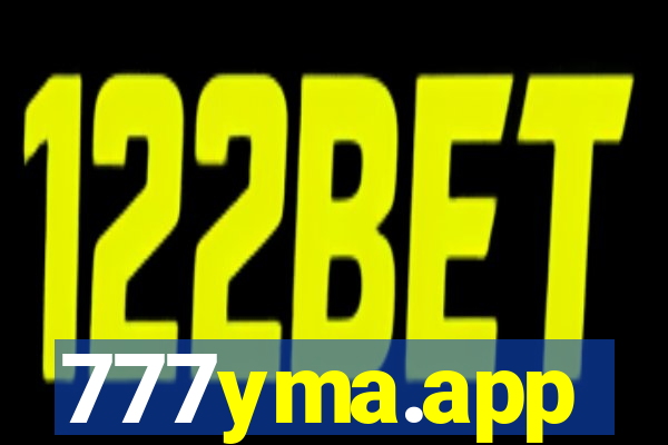 777yma.app