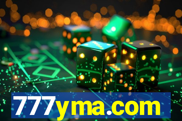 777yma.com