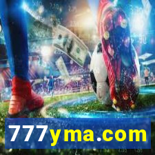 777yma.com