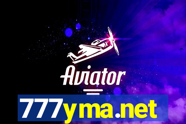 777yma.net