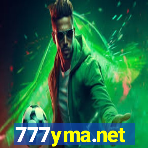 777yma.net