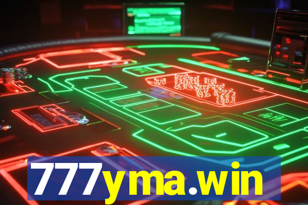 777yma.win