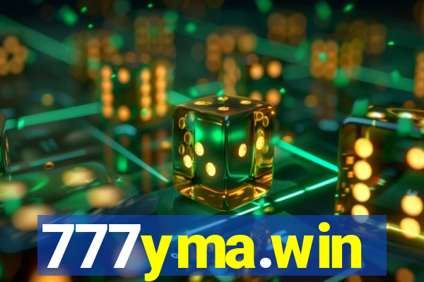 777yma.win