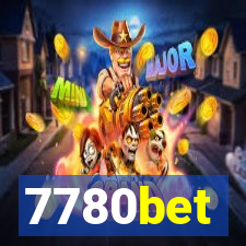 7780bet