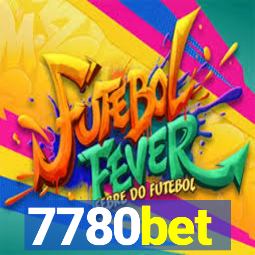 7780bet