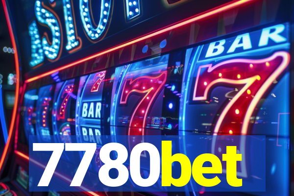 7780bet