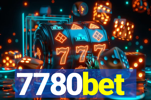 7780bet