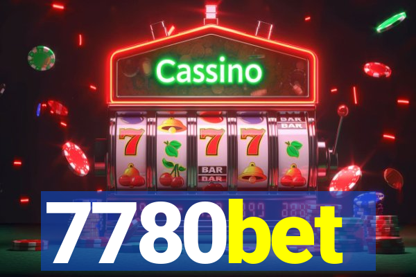 7780bet