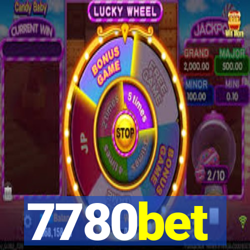 7780bet