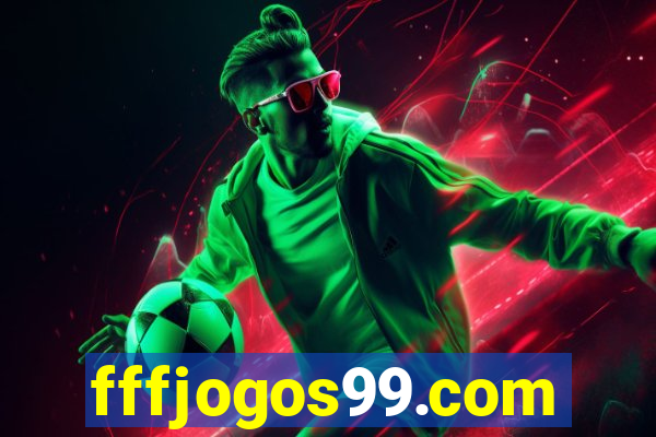 fffjogos99.com