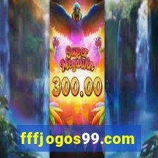 fffjogos99.com