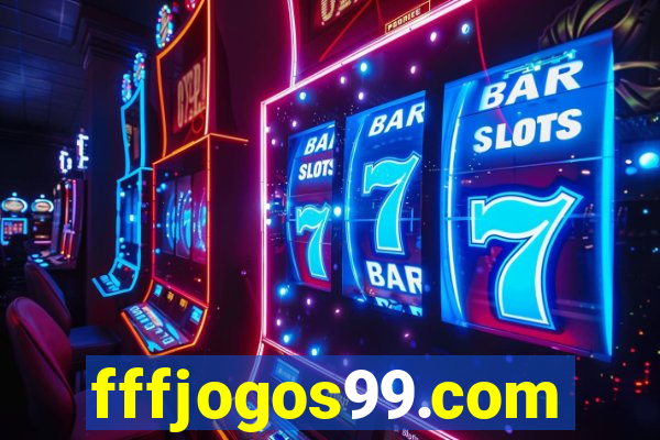 fffjogos99.com