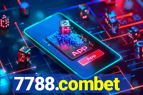 7788.combet