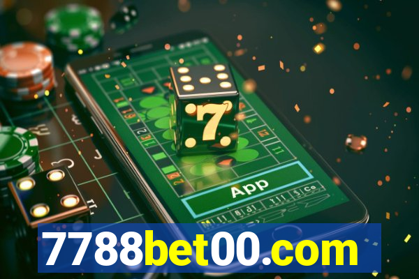 7788bet00.com