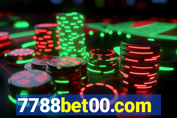 7788bet00.com