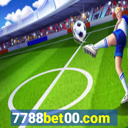 7788bet00.com