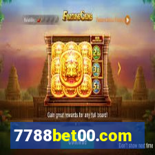 7788bet00.com