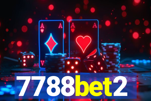 7788bet2