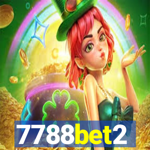 7788bet2