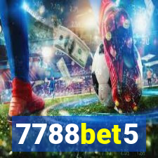 7788bet5