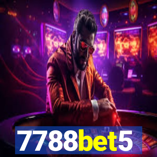 7788bet5