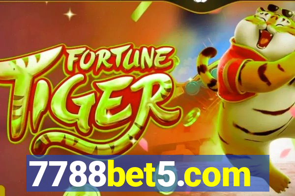 7788bet5.com