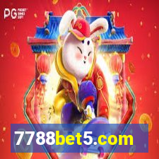 7788bet5.com