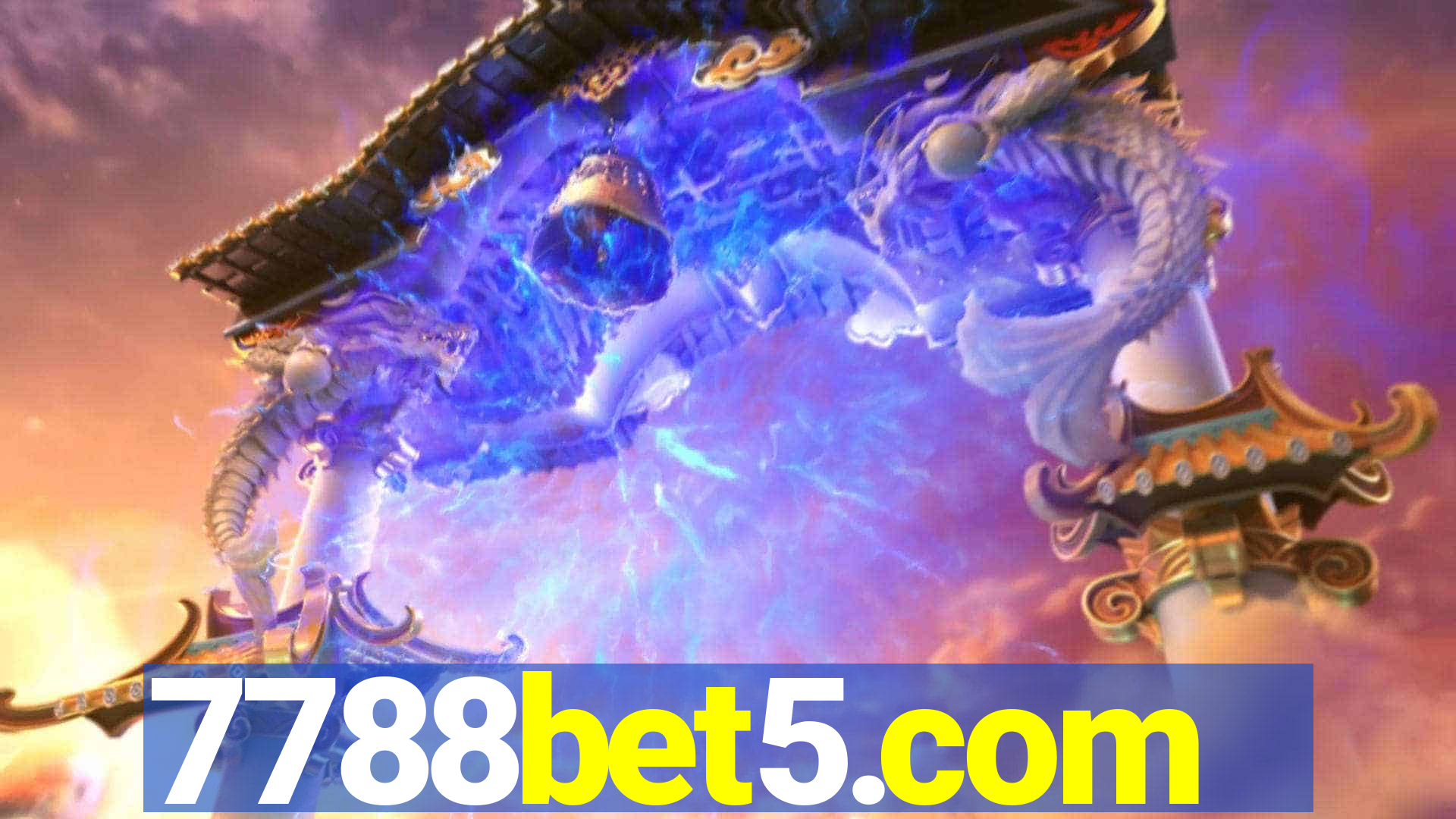 7788bet5.com