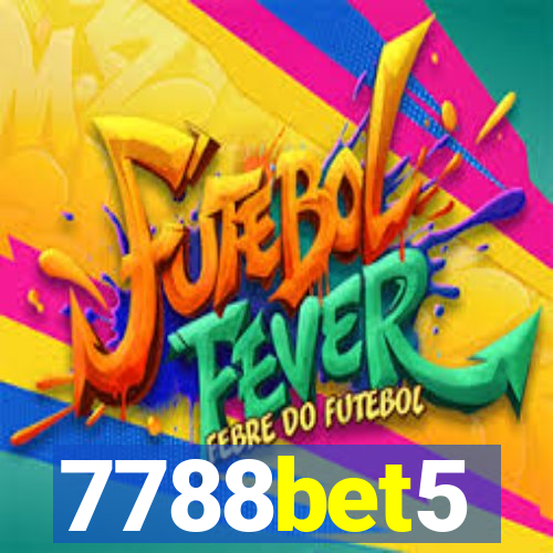 7788bet5